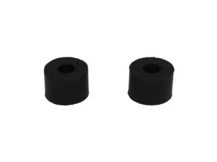 Фото Подушки амортизатора MAGNUM TECHNOLOGY (A72030MT) изображение 1