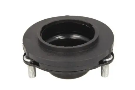 Подушки амортизатора MAGNUM TECHNOLOGY A72037 Купити в Україні