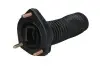 Фото Подушки амортизатора MAGNUM TECHNOLOGY (A72043MT) изображение 2