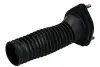 Фото Подушки амортизатора MAGNUM TECHNOLOGY (A72043MT) изображение 3
