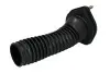 Фото Подушки амортизатора MAGNUM TECHNOLOGY (A72044MT) изображение 2