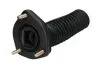 Фото Подушки амортизатора MAGNUM TECHNOLOGY (A72044MT) изображение 3