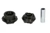 Фото Подушки амортизатора MAGNUM TECHNOLOGY (A72051MT) изображение 1