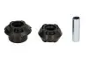 Фото Подушки амортизатора MAGNUM TECHNOLOGY (A72051MT) изображение 2