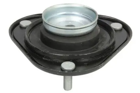 Фото Опора амортизатора MAGNUM TECHNOLOGY (A72052) зображення 1