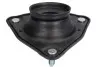 Подушка амортизатора передн Лев/Прав TOYOTA RAV 4 V 2.0 12.18 MAGNUM TECHNOLOGY (A72059) изображение 1