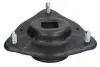 Подушка амортизатора передн Лев/Прав TOYOTA RAV 4 V 2.0 12.18 MAGNUM TECHNOLOGY (A72059) изображение 2