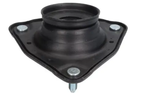 Подушка амортизатора передн Лев/Прав TOYOTA RAV 4 V 2.0 12.18 MAGNUM TECHNOLOGY A72059