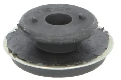 Опора амортизатора MAGNUM TECHNOLOGY A72061 Купити в Україні