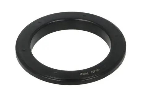 Фото 1 — Підшипник амортизатора MAGNUM TECHNOLOGY (A72062) Фото Підшипник амортизатора MAGNUM TECHNOLOGY (A72062) зображення 1