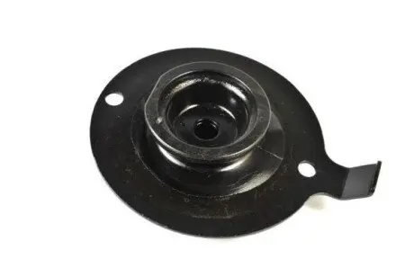 Подушка амортизатора задн Лів/Прав MAZDA 323 III 1.1-1.7D 08.85-08.93 MAGNUM TECHNOLOGY A73001MT
