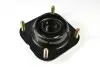 Фото Подушка амортизатора передн Лів/Прав MAZDA 323 C IV, 323 F IV, 323 S IV, MX-3 1.3-1.8 06.89-09.98 MAGNUM TECHNOLOGY (A73003MT) зображення 1
