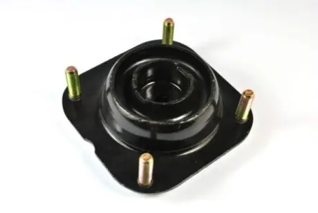 Подушка амортизатора передн Лів/Прав MAZDA 323 C IV, 323 F IV, 323 S IV, MX-3 1.3-1.8 06.89-09.98 MAGNUM TECHNOLOGY A73003MT Купити в Україні