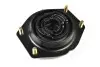 Подушка амортизатора передн Лів/Прав MAZDA 323 F IV 1.6/1.8 08.89-10.94 MAGNUM TECHNOLOGY (A73010MT) зображення 1