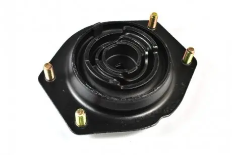 Подушка амортизатора передн Лів/Прав MAZDA 323 F IV 1.6/1.8 08.89-10.94 MAGNUM TECHNOLOGY A73010MT