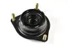 Фото Подушка амортизатора передн Лів/Прав MAZDA 323 C V, 323 F V, 323 S V, 626 V 1.3-2.0D 05.94-10.02 MAGNUM TECHNOLOGY (A73011MT) зображення 1
