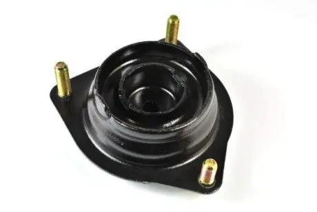 Подушка амортизатора передн Лів/Прав MAZDA 323 C V, 323 F V, 323 S V, 626 V 1.3-2.0D 05.94-10.02 MAGNUM TECHNOLOGY A73011MT Купити в Україні