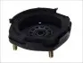Фото Подушка амортизатора задн Прав MAZDA 323 F VI, 323 S VI, PREMACY 1.3-2.0D 09.98-03.05 MAGNUM TECHNOLOGY (A73014MT) зображення 1
