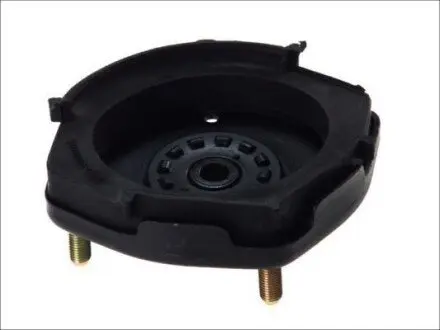 Подушка амортизатора задн Прав MAZDA 323 F VI, 323 S VI, PREMACY 1.3-2.0D 09.98-03.05 MAGNUM TECHNOLOGY A73014MT Купити в Україні