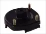 Фото Подушка амортизатора задн Лів MAZDA 323 F VI, 323 S VI, PREMACY 1.3-2.0D 09.98-03.05 MAGNUM TECHNOLOGY (A73015MT) зображення 1