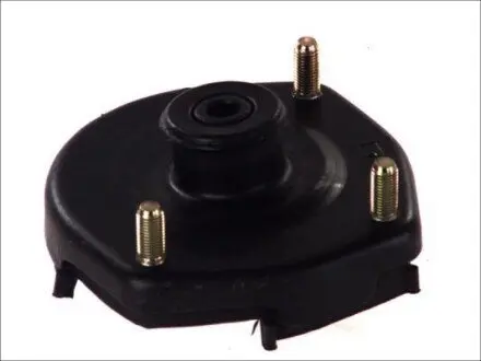 Подушка амортизатора задн Лів MAZDA 323 F VI, 323 S VI, PREMACY 1.3-2.0D 09.98-03.05 MAGNUM TECHNOLOGY A73015MT Купити в Україні