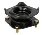 Фото Подушка амортизатора задн Лів MAZDA 626 V 1.8-2.0D 05.97-10.02 MAGNUM TECHNOLOGY (A73027MT) зображення 1