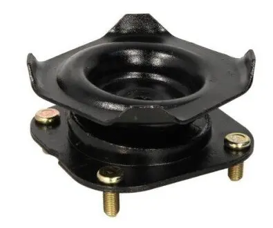 Подушка амортизатора задн Лів MAZDA 626 V 1.8-2.0D 05.97-10.02 MAGNUM TECHNOLOGY A73027MT Купити в Україні