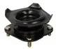 Фото Подушка амортизатора задн Прав MAZDA 626 V 1.8-2.0D 05.97-10.02 MAGNUM TECHNOLOGY (A73028MT) зображення 1