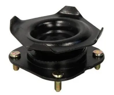 Подушка амортизатора задн Прав MAZDA 626 V 1.8-2.0D 05.97-10.02 MAGNUM TECHNOLOGY A73028MT Купити в Україні