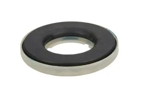 Упорний підшипник амортизатора MAGNUM TECHNOLOGY A73030 Купити в Україні