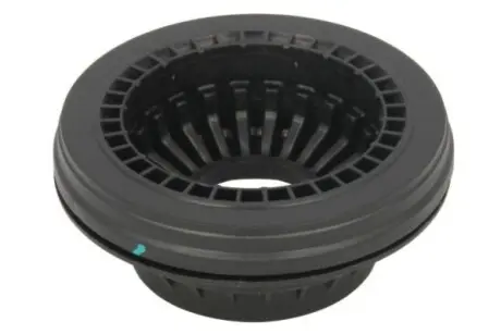 Підшипник амортизатора (переднього) Mazda 3/6 13- MAGNUM TECHNOLOGY A73036 Купити в Україні