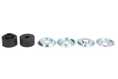 Фото Автозапчасть MAGNUM TECHNOLOGY (A73041) изображение 1