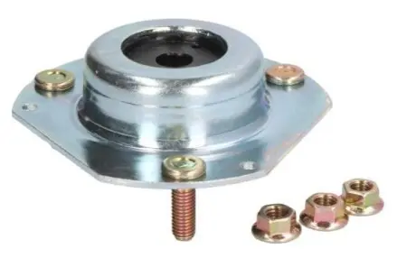 Подушка амортизатора передн Лів/Прав (із гайками) FORD FIESTA VI MAZDA 2 1.0-1.6D 07.07-01.18 MAGNUM TECHNOLOGY A73044 Купити в Україні