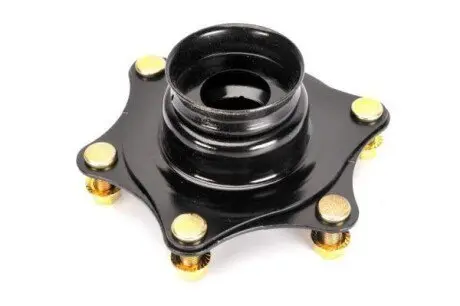 Фото Опора стійка амортизатора MAGNUM TECHNOLOGY (A74009MT) зображення 1