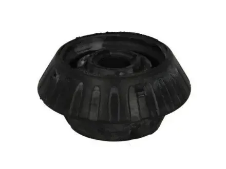 Подушка амортизатора передн Лів/Прав HONDA CITY IV, CR-Z, HR-V, JAZZ II, JAZZ III 1.2-1.5H 03.02 MAGNUM TECHNOLOGY A74012MT Купити в Україні