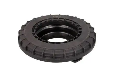 Фото Упорний підшипник амортизатора MAGNUM TECHNOLOGY (A74016MT) зображення 1