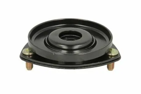 Подушки амортизатора MAGNUM TECHNOLOGY A74019 Купити в Україні