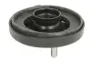 Фото Подушка амортизатора передн Лів/Прав HONDA ACCORD VII 2.0/2.2D 02.03-05.08 MAGNUM TECHNOLOGY (A74025MT) зображення 1