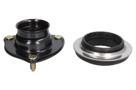 Фото Опора амортизатора MAGNUM TECHNOLOGY (A74030) зображення 1