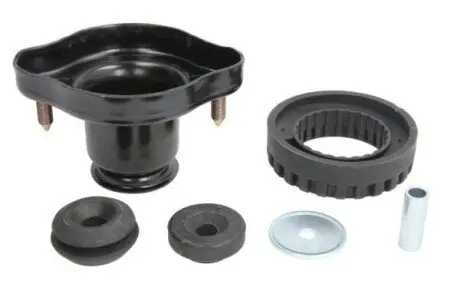 Крепление стойки амортизатора MAGNUM TECHNOLOGY A75005MT Купити в Україні