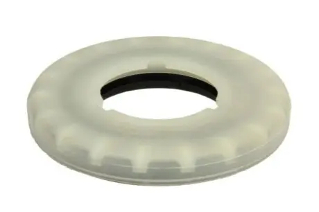 Упорний підшипник амортизатора MAGNUM TECHNOLOGY A75008MT Купити в Україні