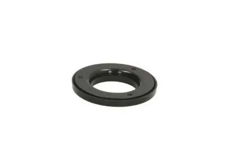 Упорний підшипник амортизатора MAGNUM TECHNOLOGY A75017MT Купити в Україні