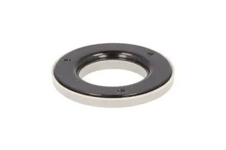 Фото Упорний підшипник амортизатора MAGNUM TECHNOLOGY (A75018MT) зображення 1