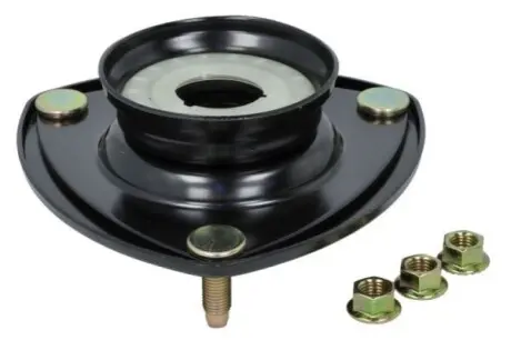 Фото Автозапчастина MAGNUM TECHNOLOGY (A75025) зображення 1