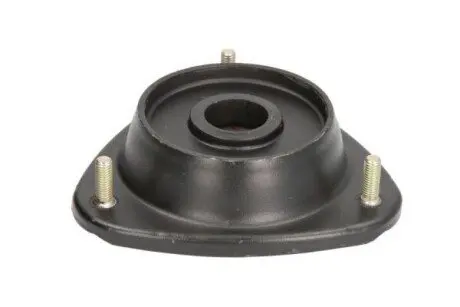 Ремкомплект, опора стойки амортизатора MAGNUM TECHNOLOGY A77000MT Купити в Україні