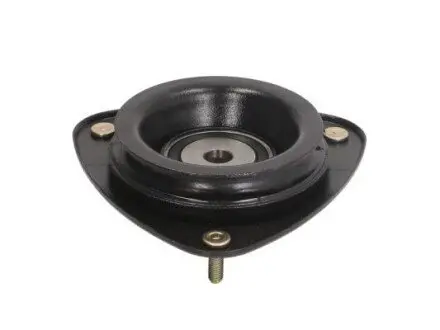 Фото 1 — Подушки амортизатора MAGNUM TECHNOLOGY (A77003MT) Фото Подушки амортизатора MAGNUM TECHNOLOGY (A77003MT) зображення 1