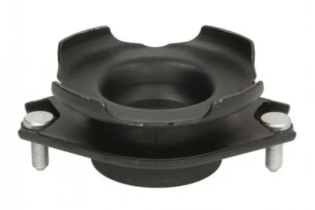 Подушки амортизатора MAGNUM TECHNOLOGY A77007MT Купити в Україні