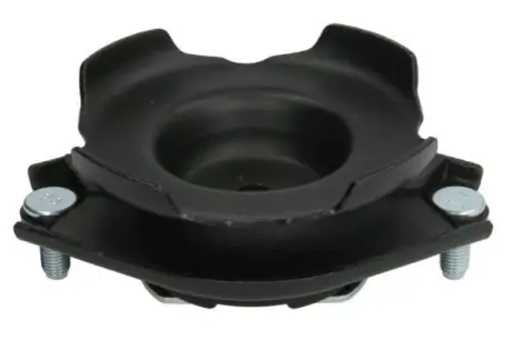 Фото 1 — Опора амортизатора MAGNUM TECHNOLOGY (A77010) Фото Опора амортизатора MAGNUM TECHNOLOGY (A77010) зображення 1