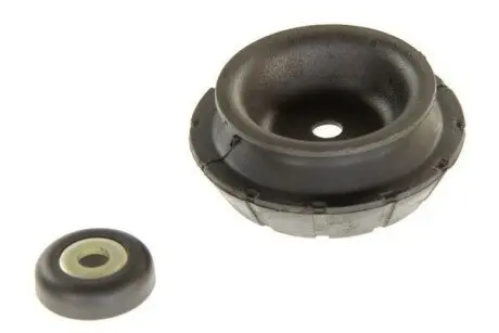 Опора стійка амортизатора MAGNUM TECHNOLOGY A78003MT Купити в Україні