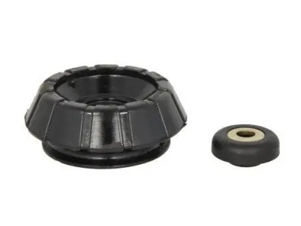 Подушки амортизатора MAGNUM TECHNOLOGY A78006MT Купити в Україні